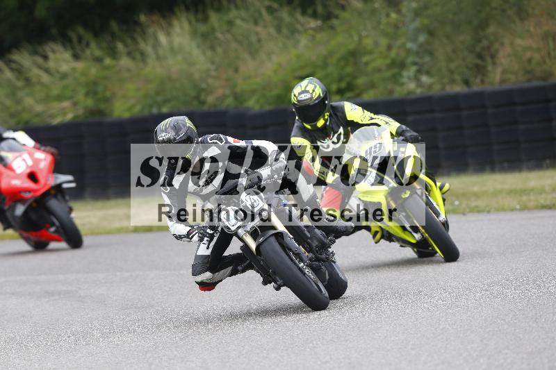 /19 26.05.2025 FREERIDE Training ADR/Gruppe A/4